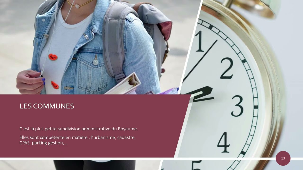 tuto économie sociale