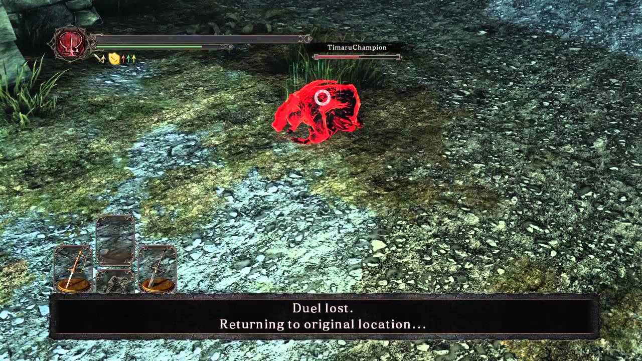DARK SOULS&trade; II: Scholar of the First Sin