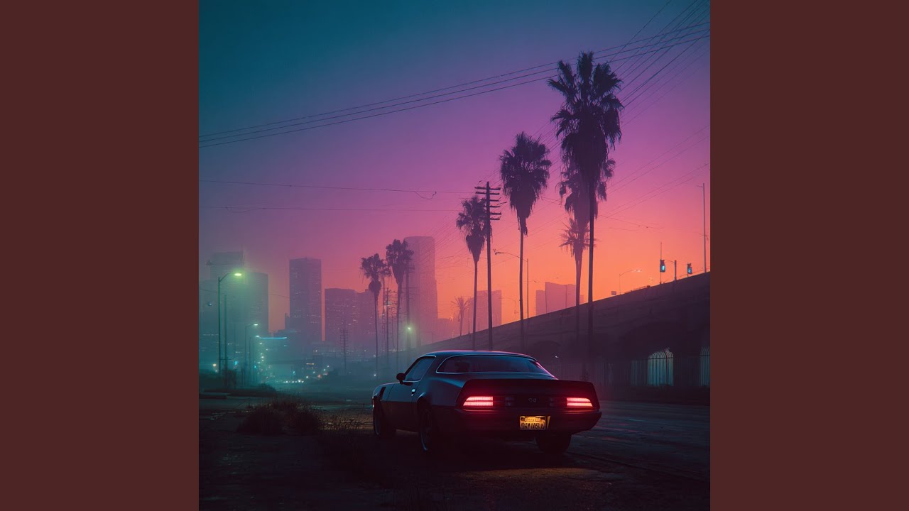Street Momentum