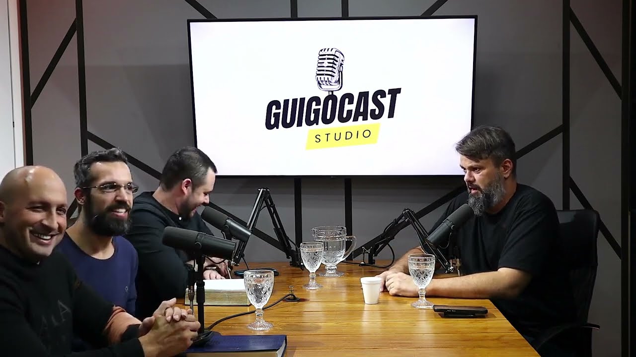 QUAIS SÃO AS ESTRATÉGIAS  DE SATANÁS PARA NOS DESTRUIR? (Tassos Lycurgo)