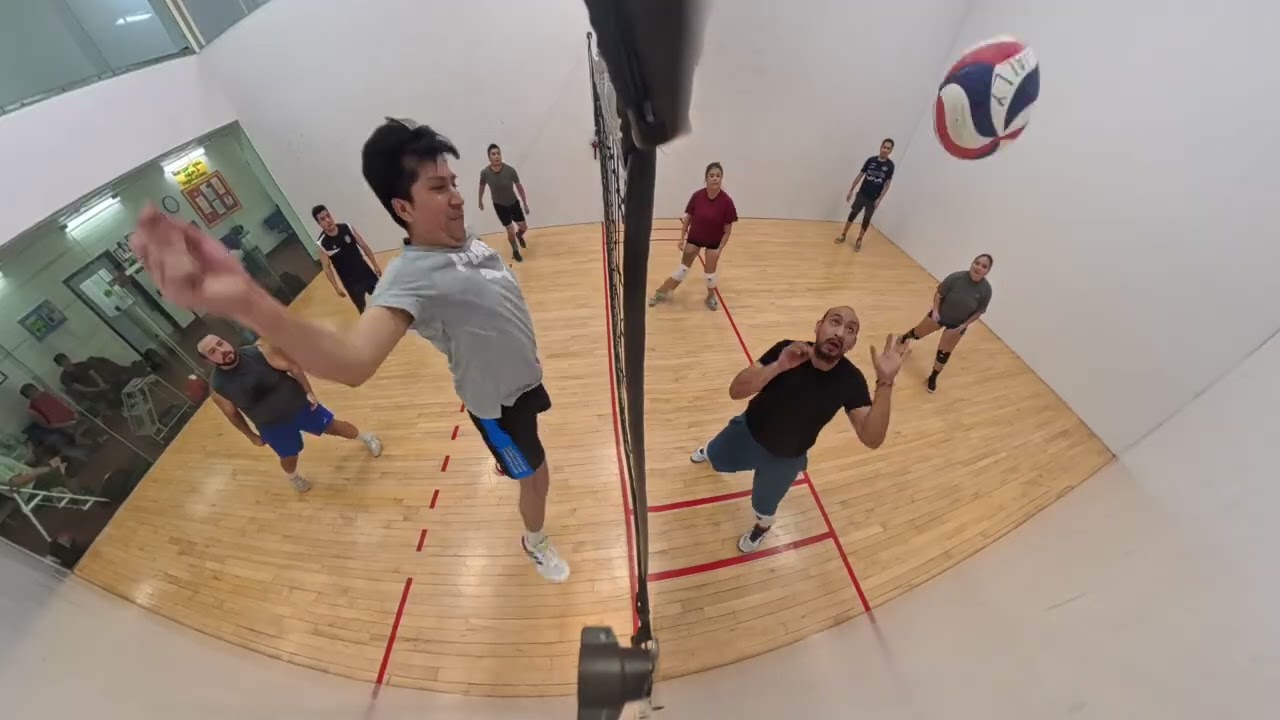 Providance 1 