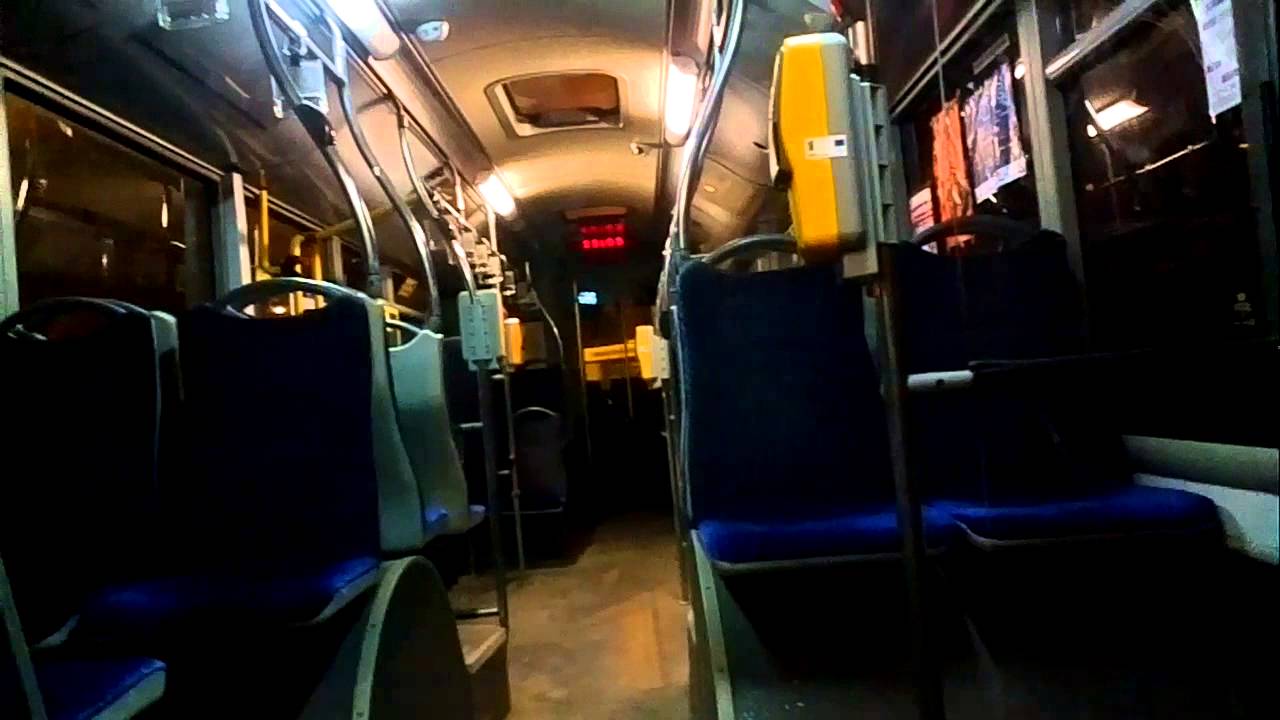 Solaris Urbino 12, MPK Kielce, #317