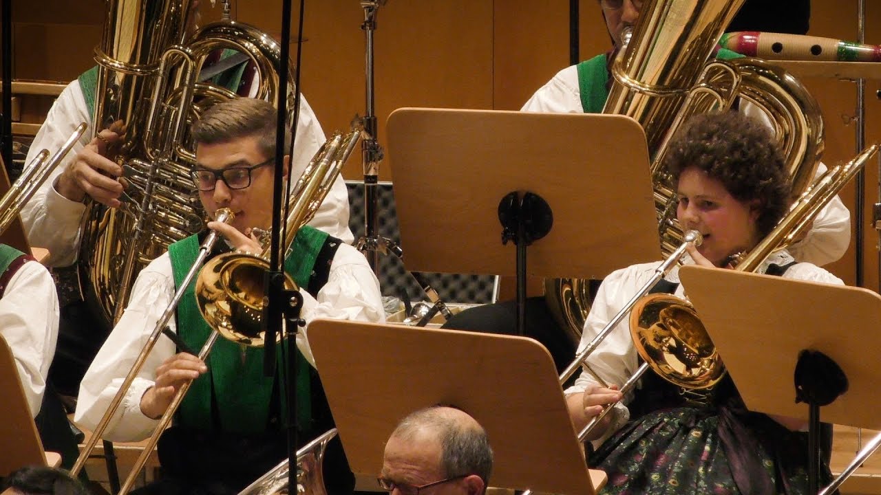 Hispania - Óscar Navarro