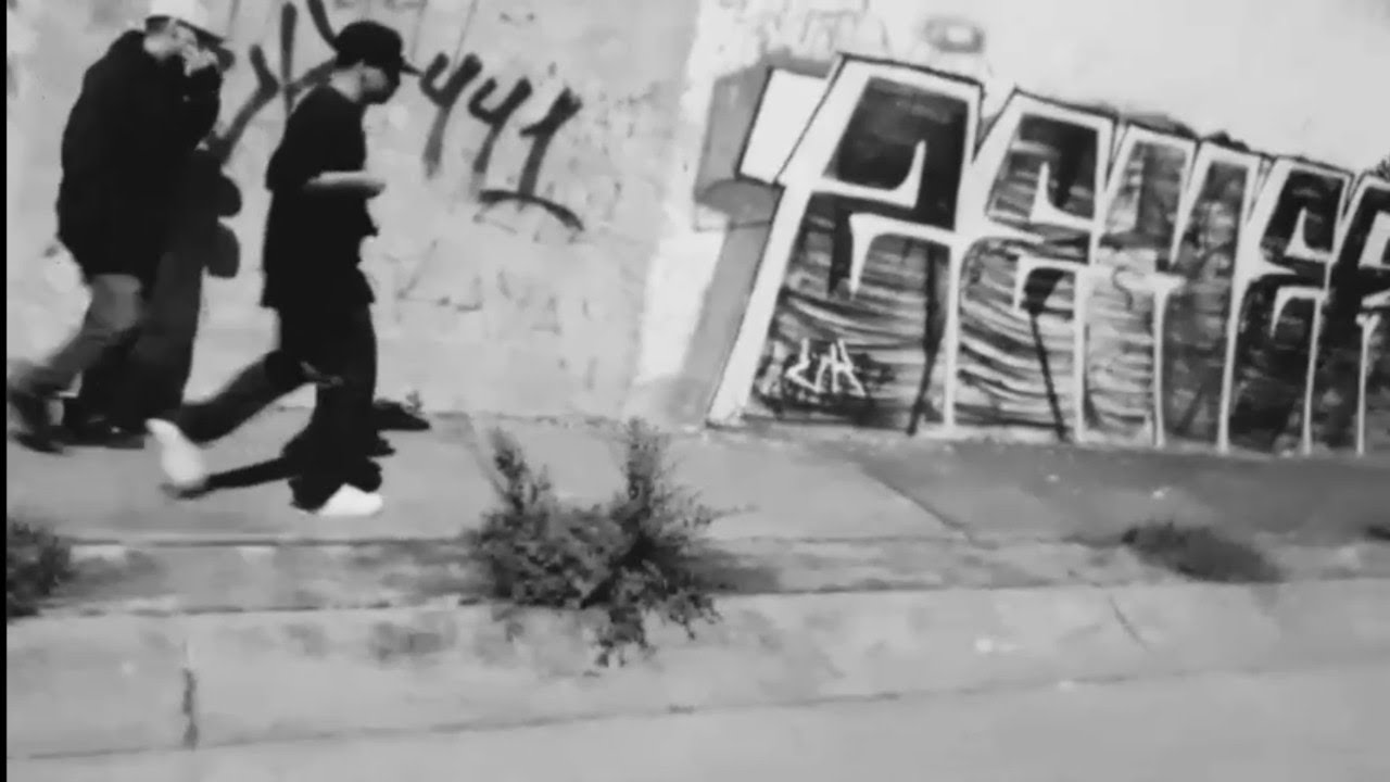 Delicuentes y poetas - Zeher (Beat x @tonosuaves)(Prod..Astro)