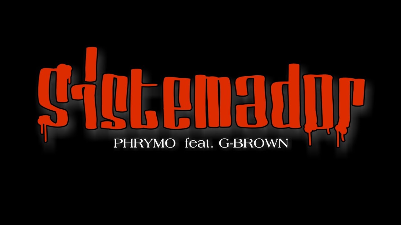 Sistemador — Baryo Ikatlo