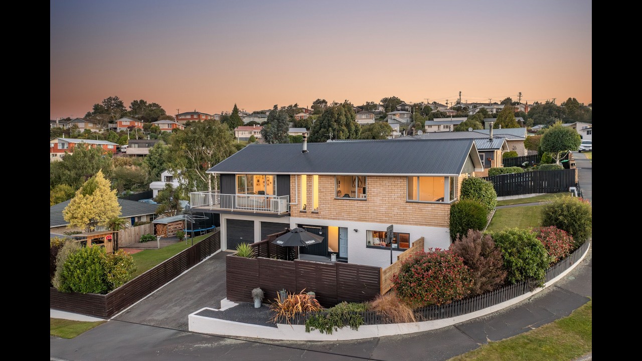 92 Mulford Street, Concord - Proudly marketed by Columbs & Co