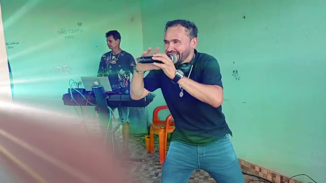 🎤💔🔥 SOFRÊNCIA 2.0  🔥💔🎤 16/02/2026 13HR Pão de Açúcar ESP/Belvedere Tempero Bahiano 🌶️