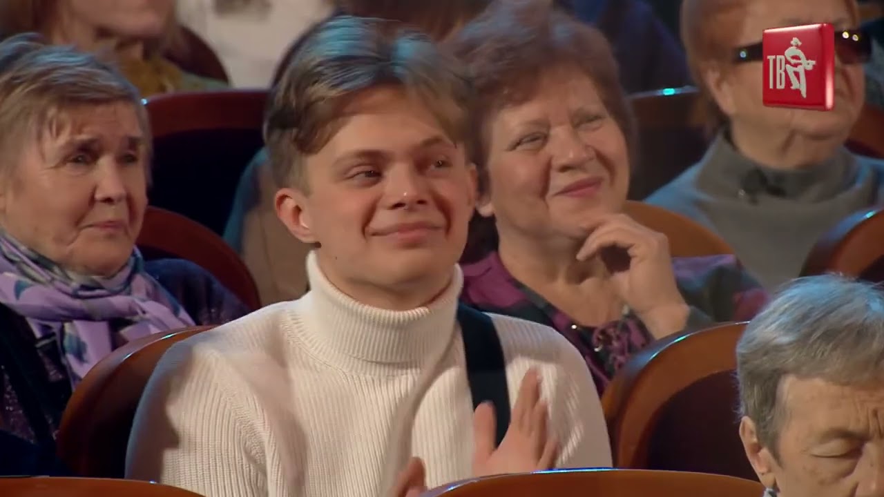 группа Республика - Пардон
