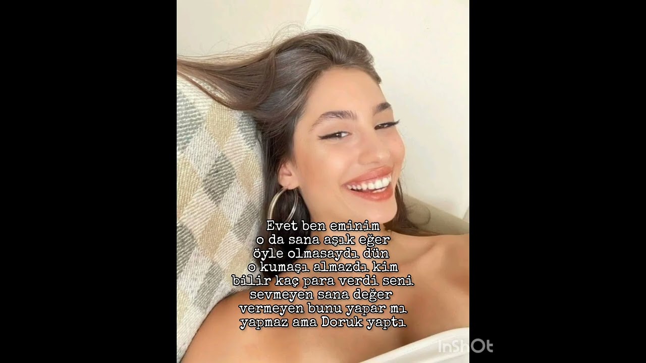 Zorunlu Aşk 12. Bölüm #asdor