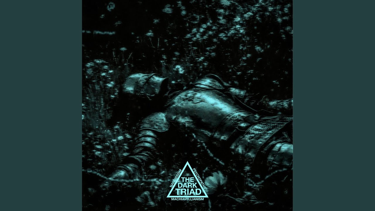 HONOUR (FIRST PART) (Super Slowed)
