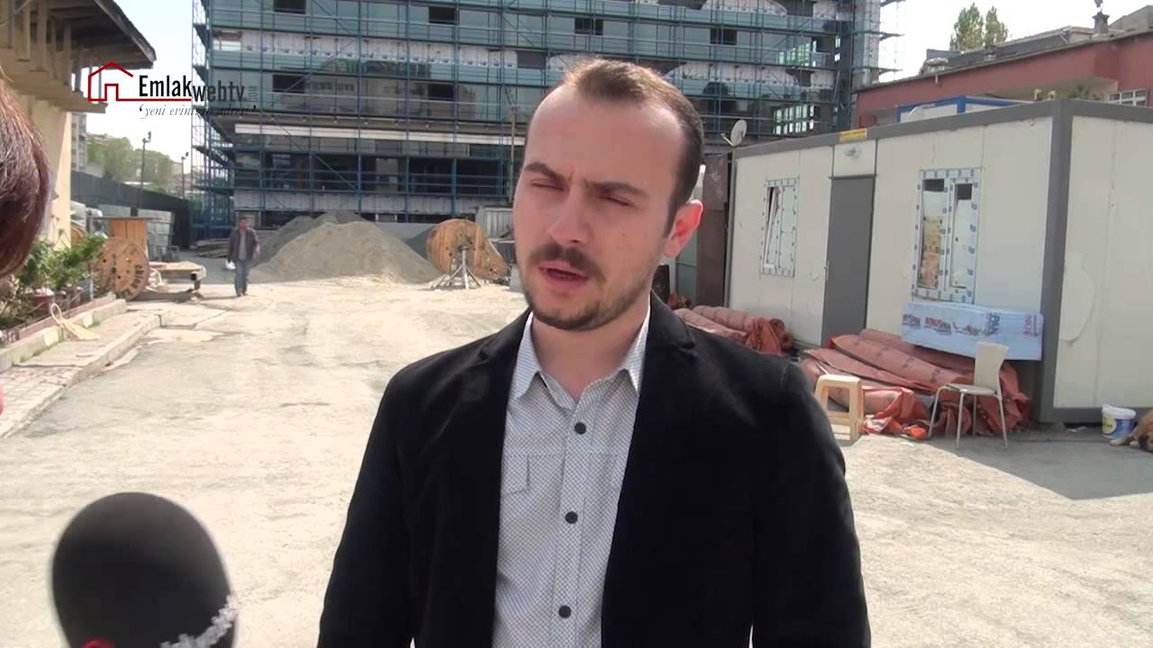 Akplaza'da sona yaklaşıldı