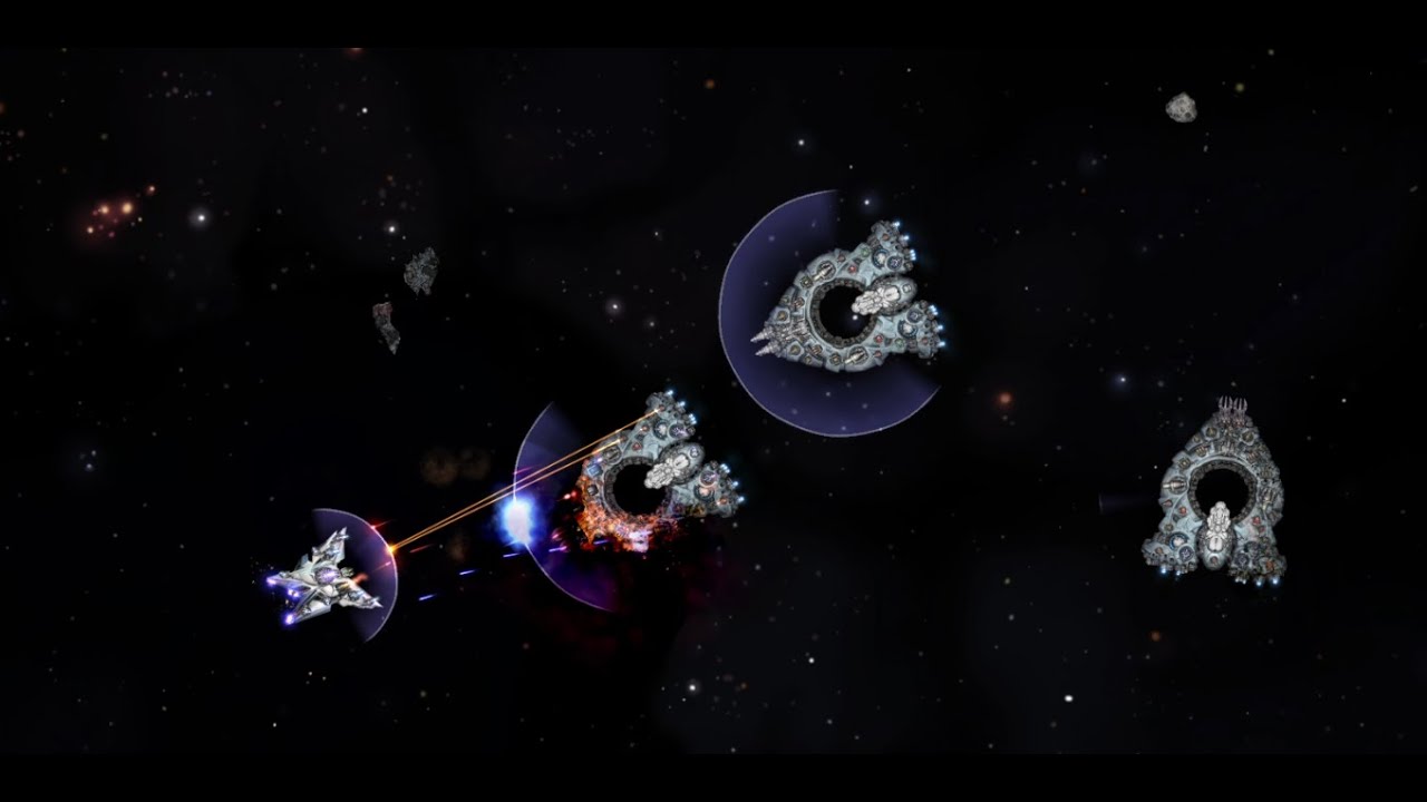 When the boys take on a Coronal Hypershunt
