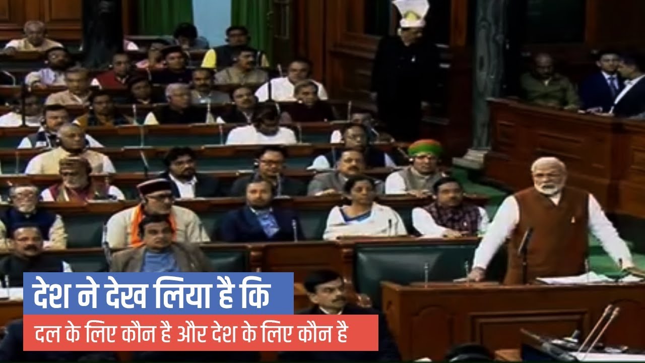 Why partition of India took place? Find out in this video!
