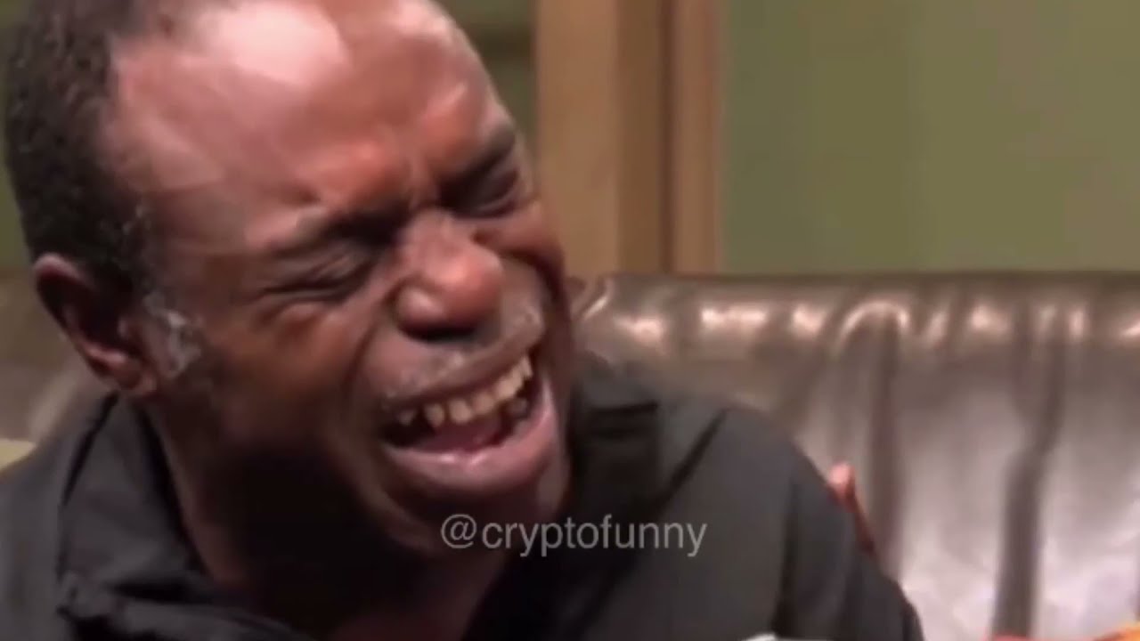 Funny Videos 2022 | Crypto Funny Video | #2022 #crypto #funny