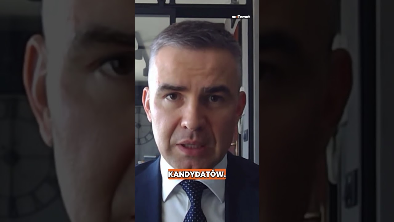 Politycy obrzucają się błotem ws. sędzi&oacute;w TK. Jak jest naprawdę?