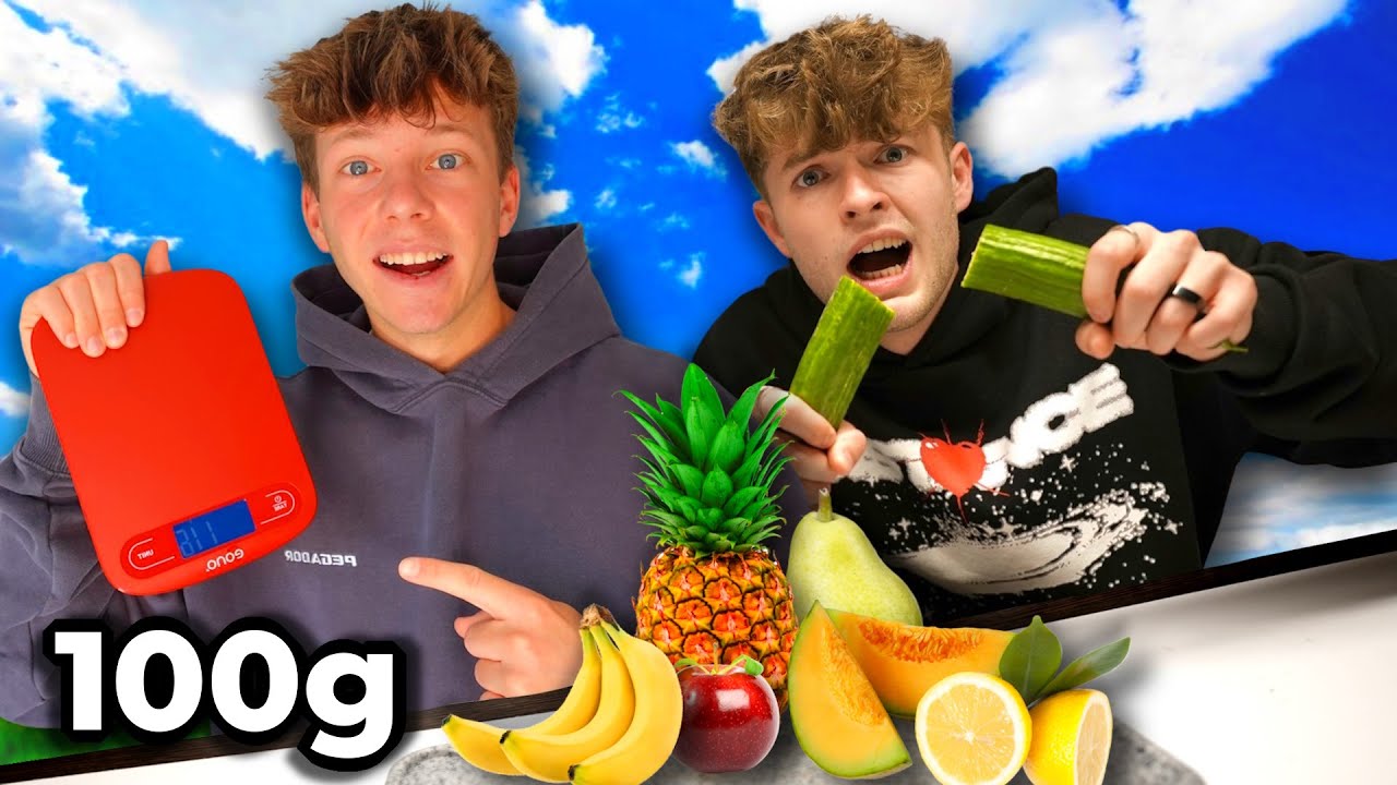 CHALLENGE ENDET SCHMERZHAFT!!!😱 Vs LEWINRAY - Lukas 712