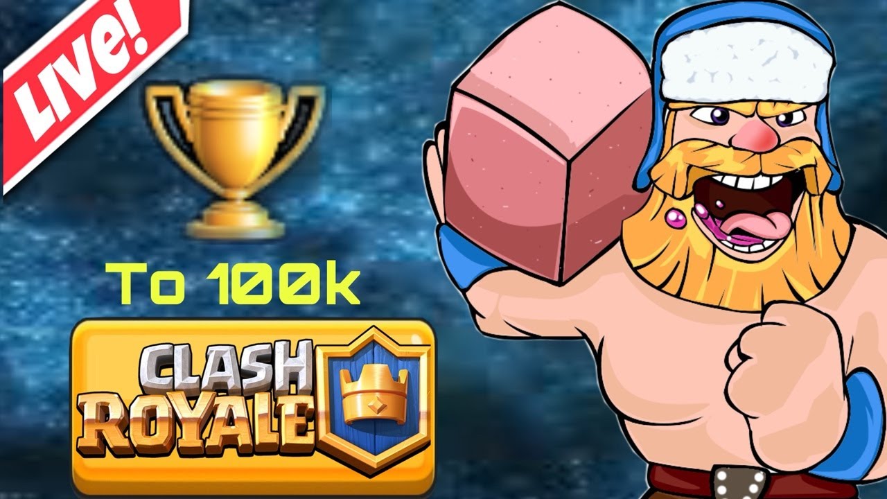 Clash Royale unlimited cardDay 4/50#CLASHROYALE