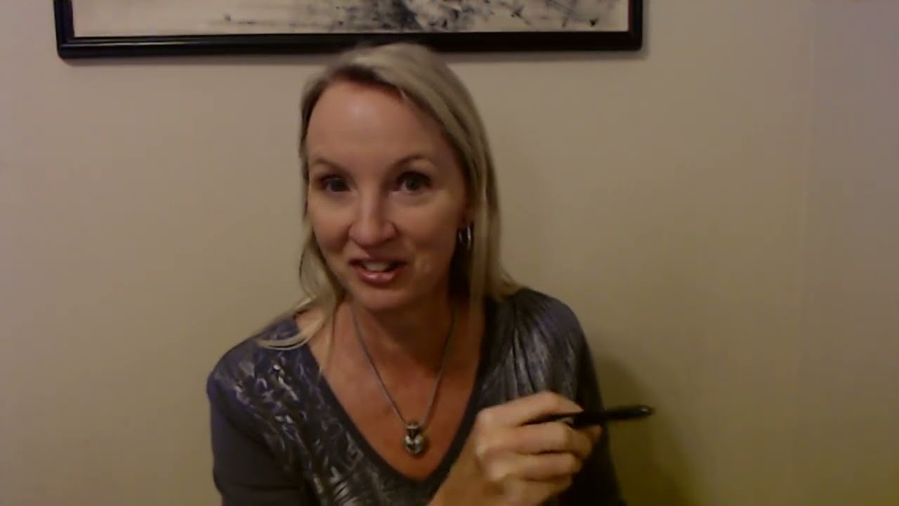 Your Questions Answered | Q&A Part 2 (Not ASMR)