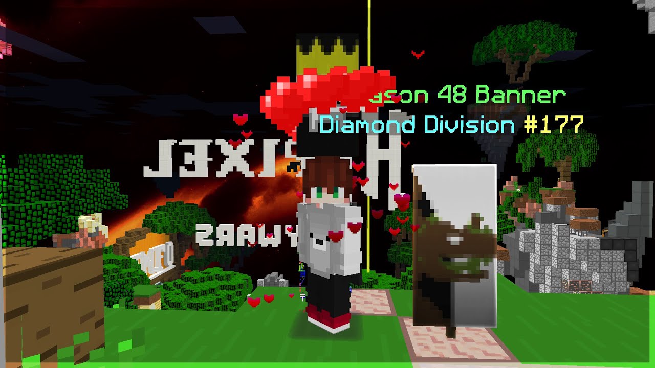 CLAIMING THE 2 DIAMOND DIVISION! 1440P 240FPS