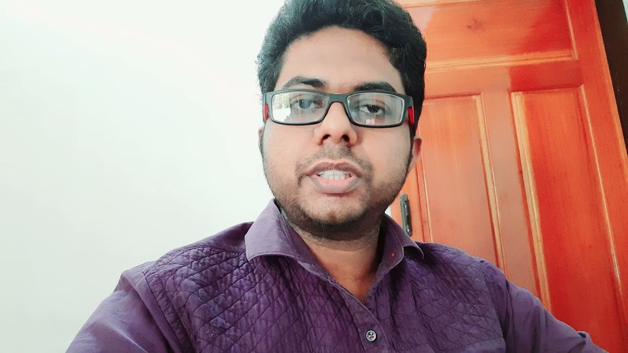 start downloading SSC CGL 2020 Admit card..