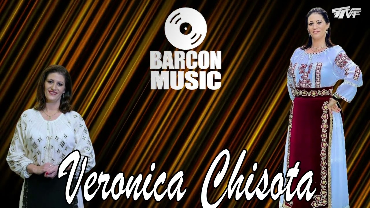Veronica Chisota ♫ Ascultare pt patimasi ღ♫ Cea mai frumoasa melodie de suflet ღ LIVE
