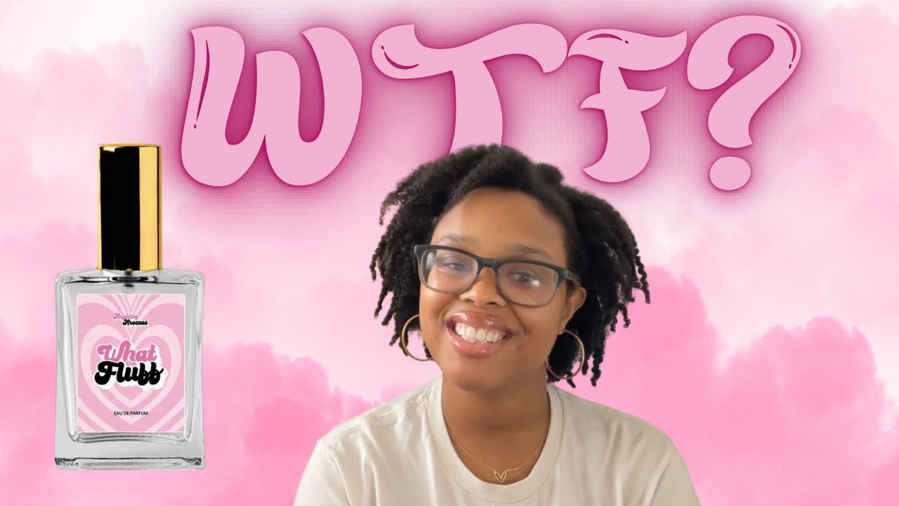 WHAT THE FLUFF? || Is It Worth The Hype? 