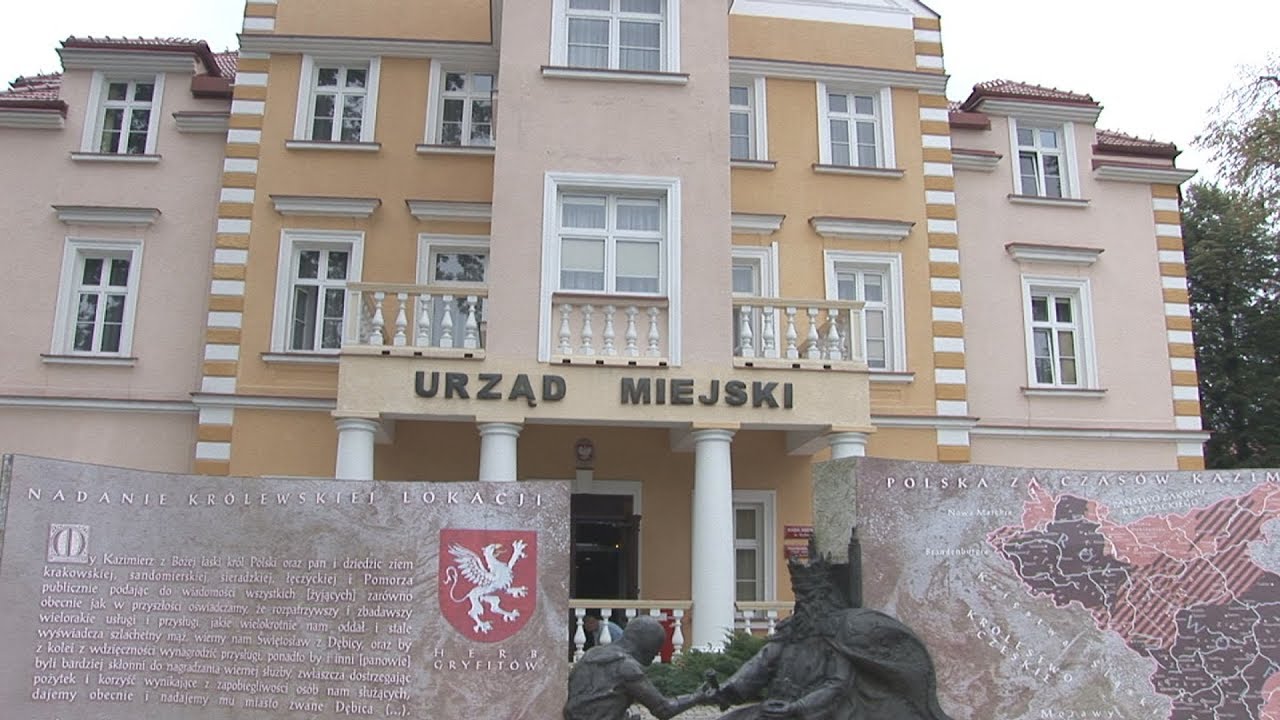 Kto pokryje koszty sądowe i odsetki procesu MKS przeciwko Miastu?