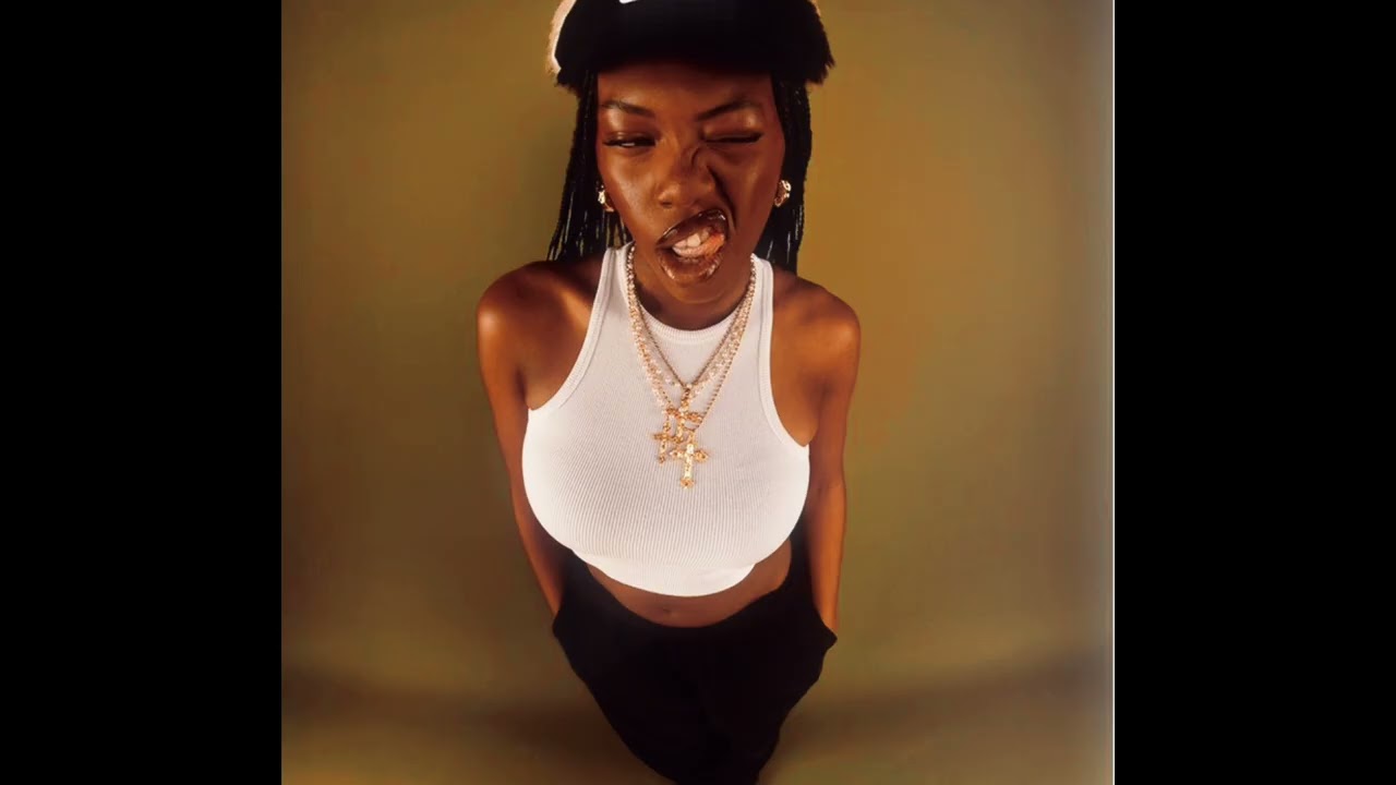 [FREE] SZA x Steve Lacy x Neo Soul Type Beat || 