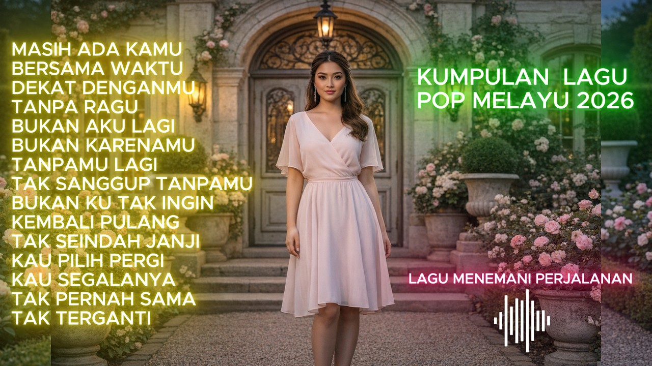 Lagu Sedih😭Paling Sering Di Cari💔Enak Di dengar 2026