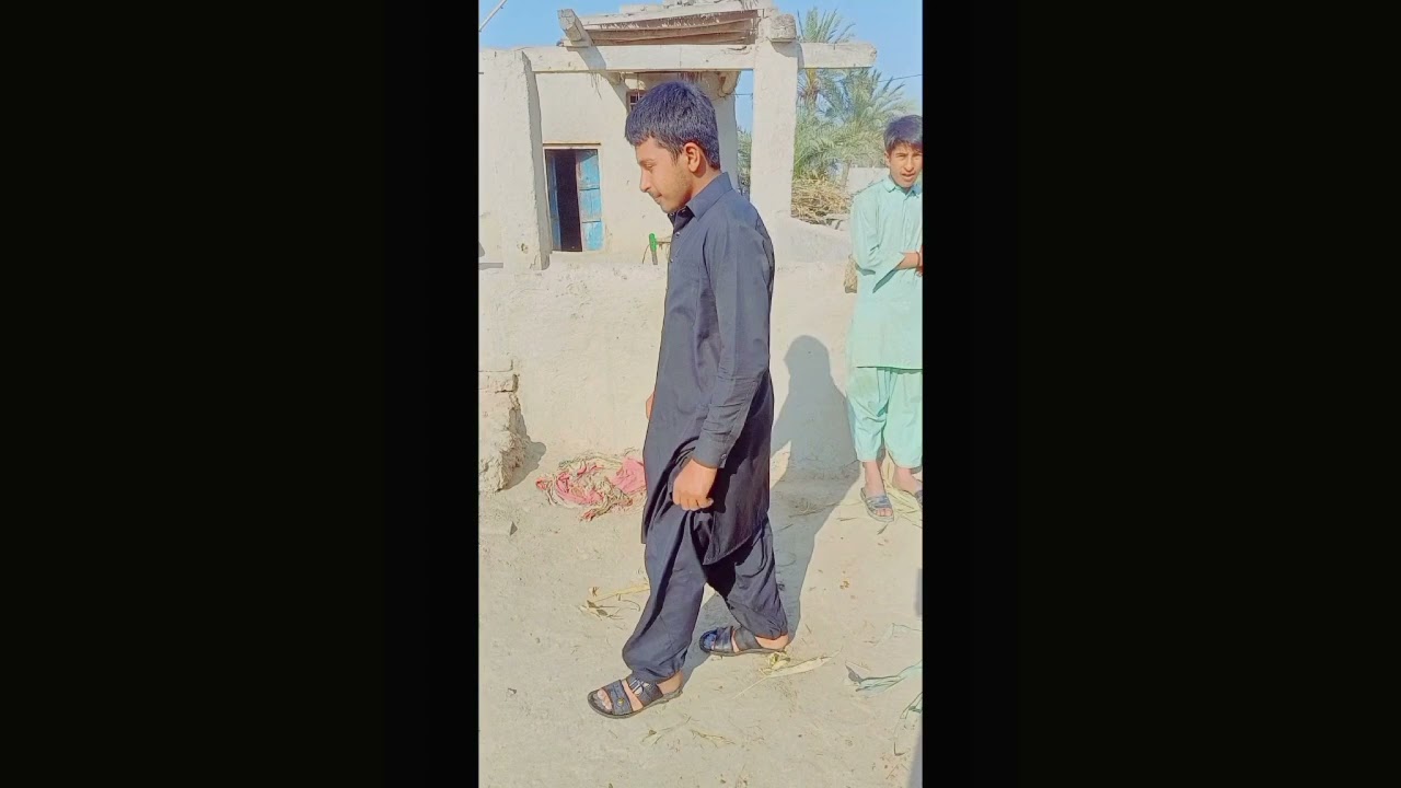 Shadi kaliyaa 2 bhaiyoon ka mood kharaab