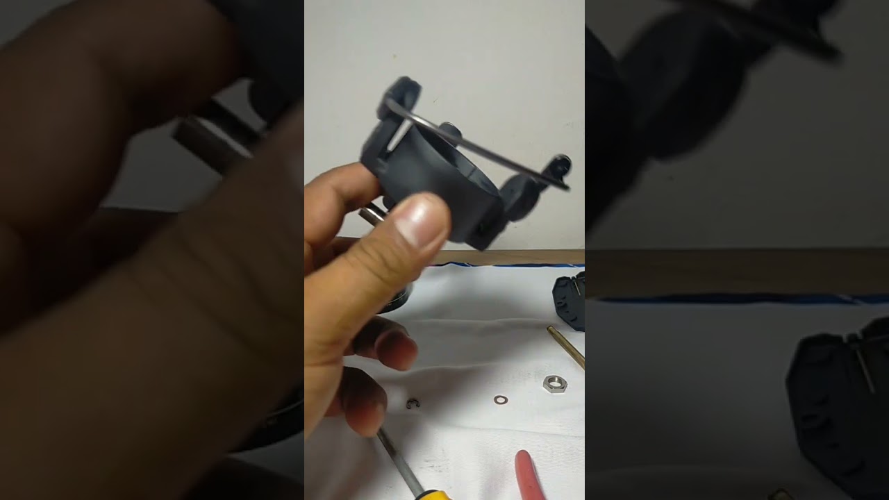 abu cardinal c4
