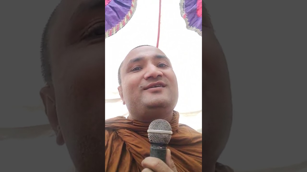 ২০ ফেব্রুয়ারী, ২০২৬