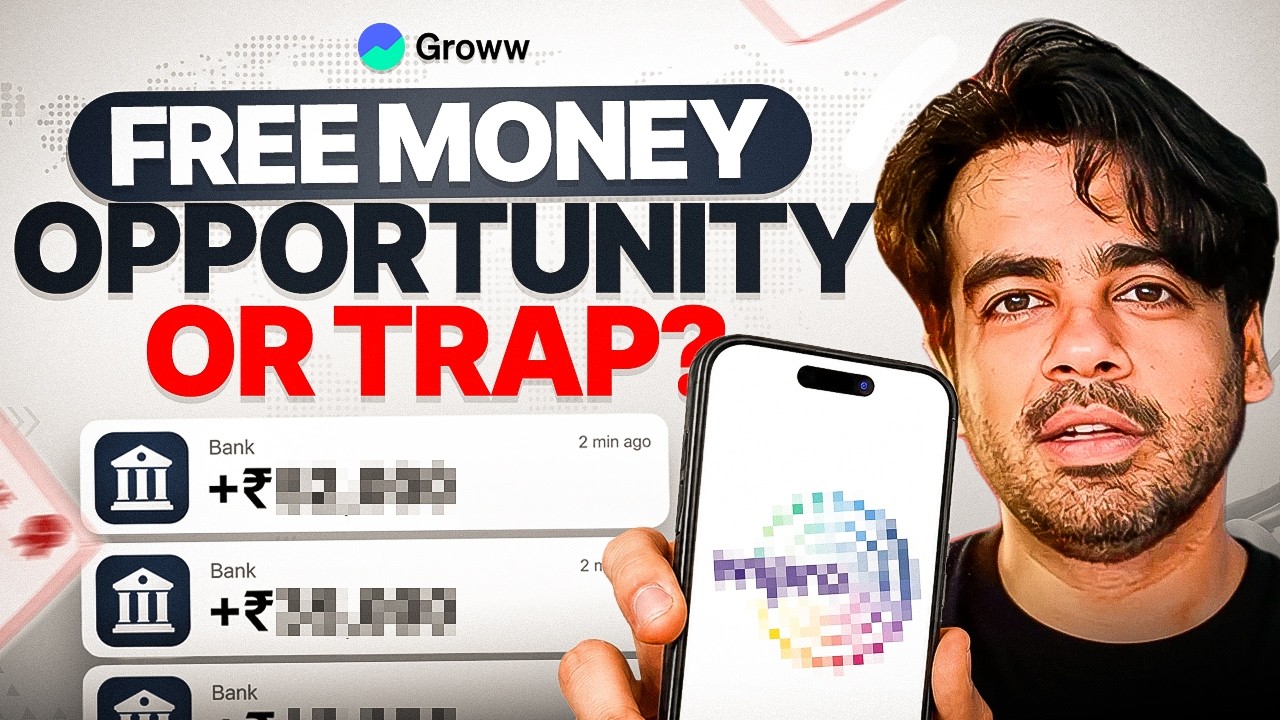 Wipro buyback explained | How to structure trades