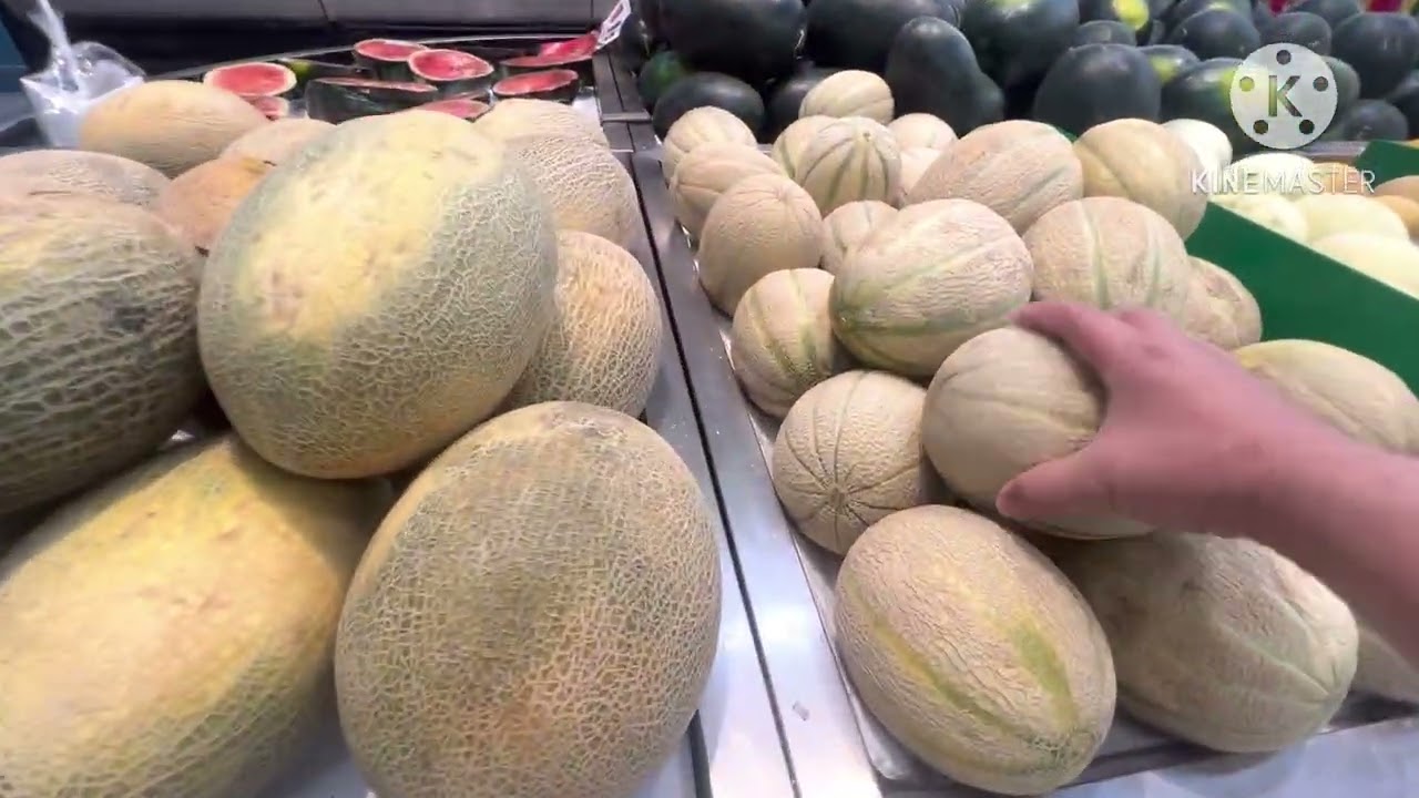TO BUY SOMETHING IN LULU |MANLIECORTES #savingmemories#thankyouforwatching 