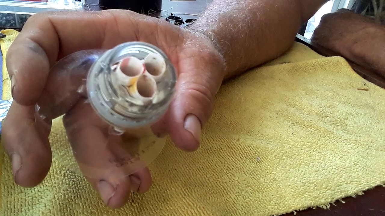 DEER CALL DIY FULL BUILD ( WORKS EVERY TIME) ENJOY