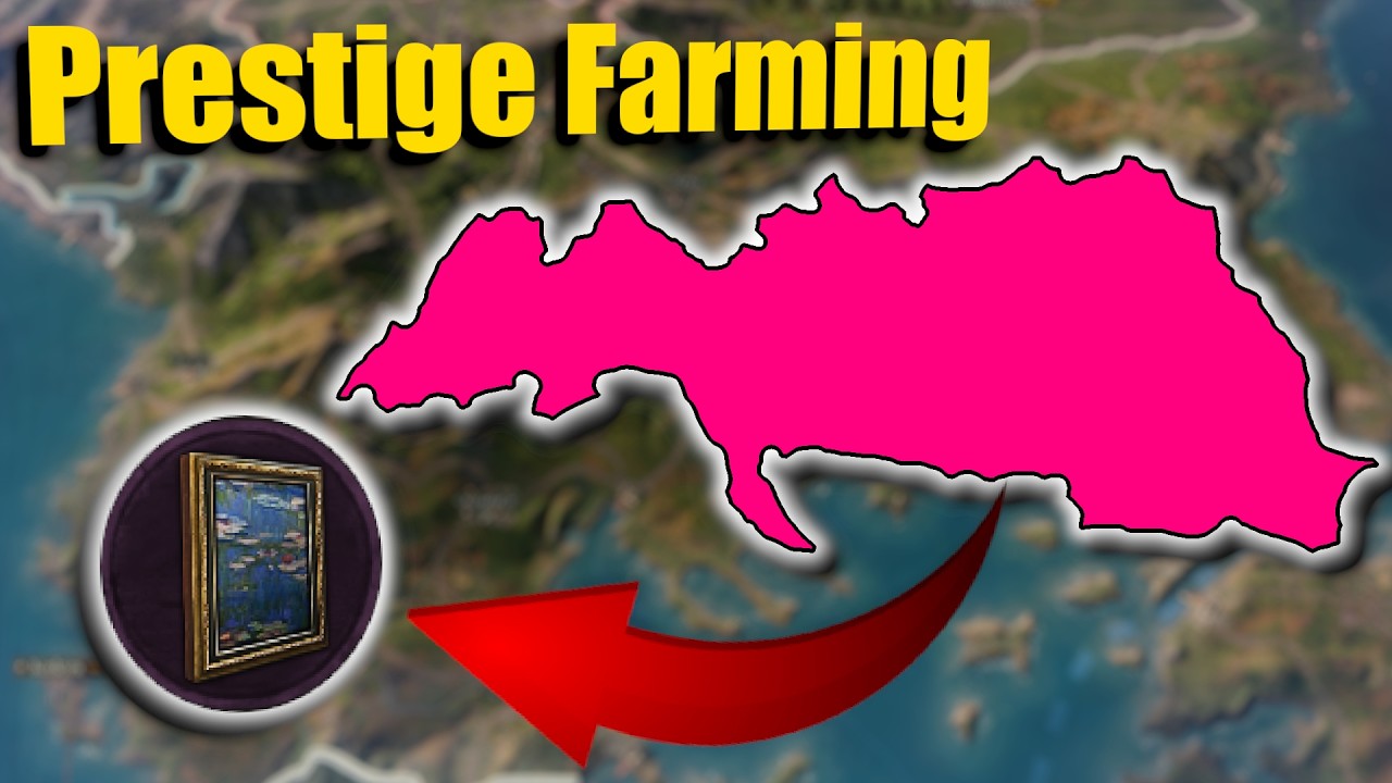 I Weaponized ART to Escape Austria… It Backfired Horribly - Transylvania, Victoria 3