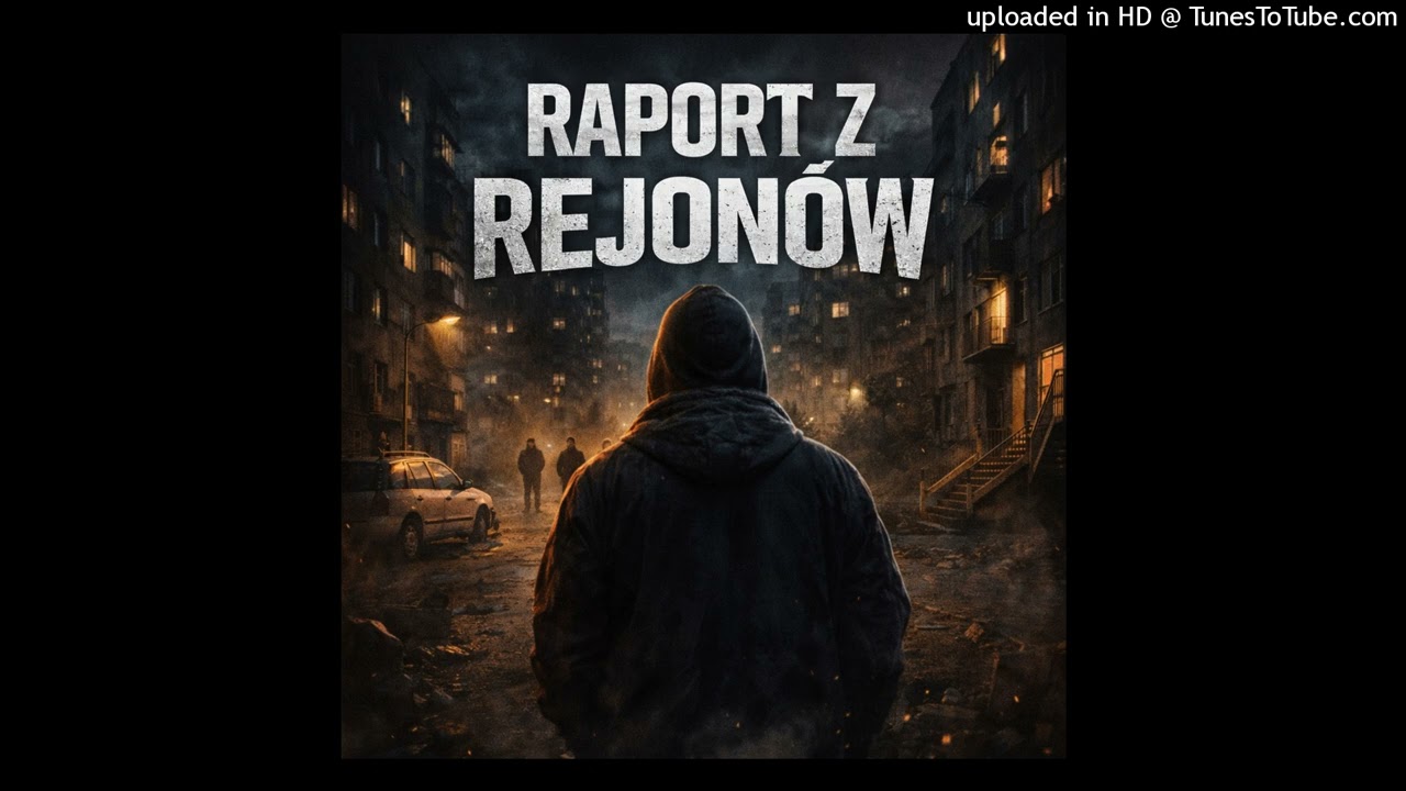 quxrglai-raport z rejonów