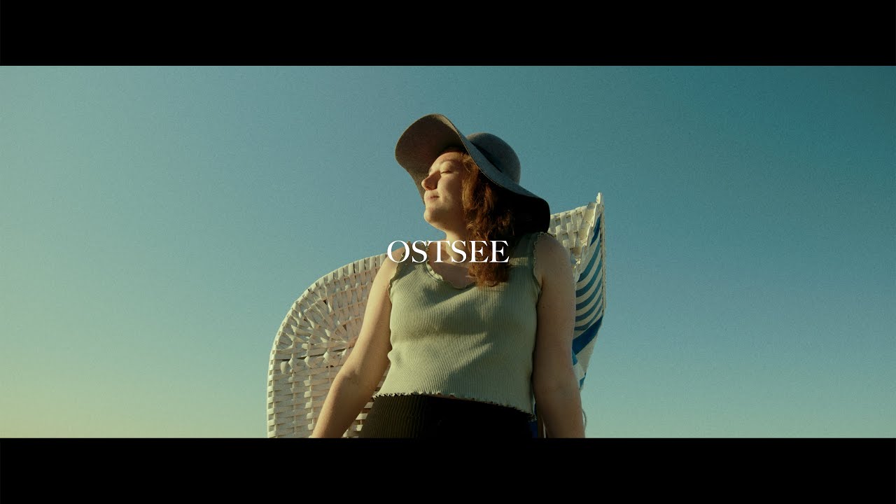 Ostsee - BMPCC6K + Sigma 18-35 1.8
