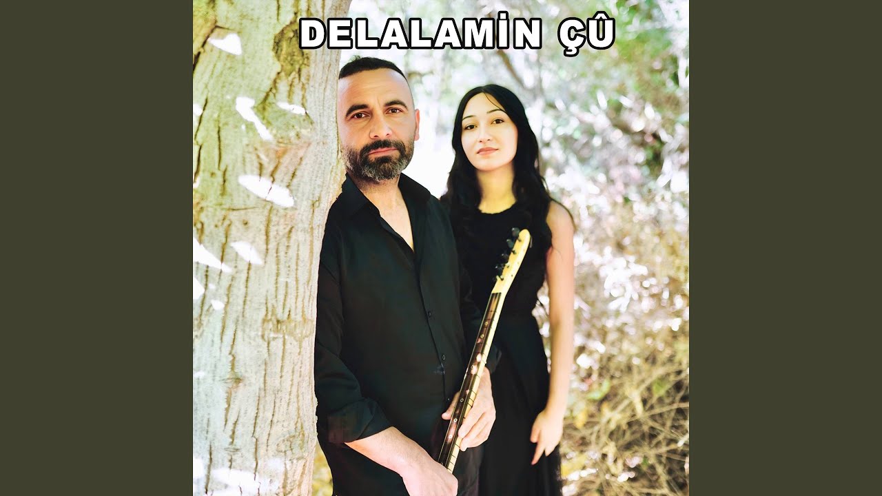 Delalamin Çu