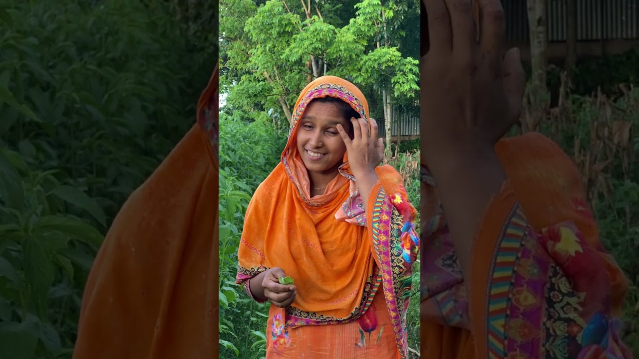 বউ আসছে