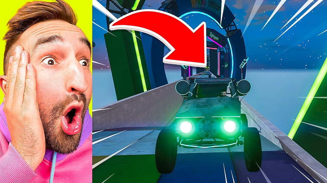 Самое сложное Face 2 Face в GTA 5