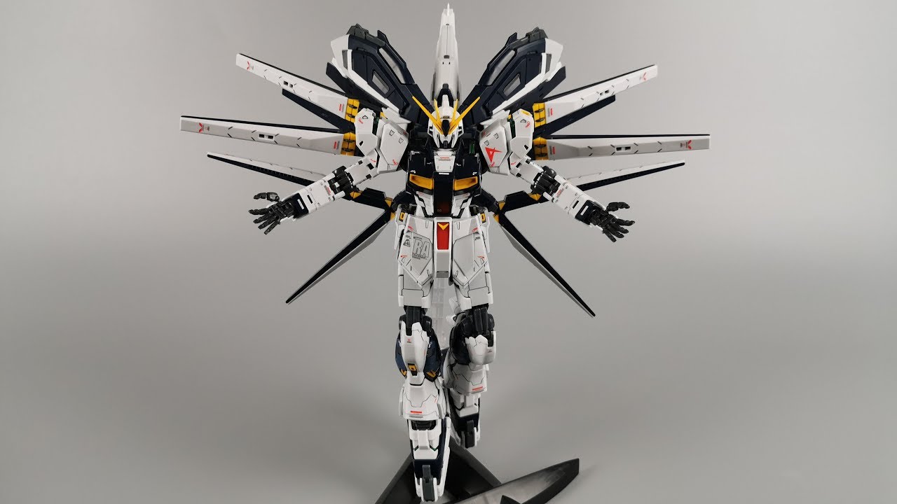 【型模玩赏】暴走核子 BC-T01 卡牛背包