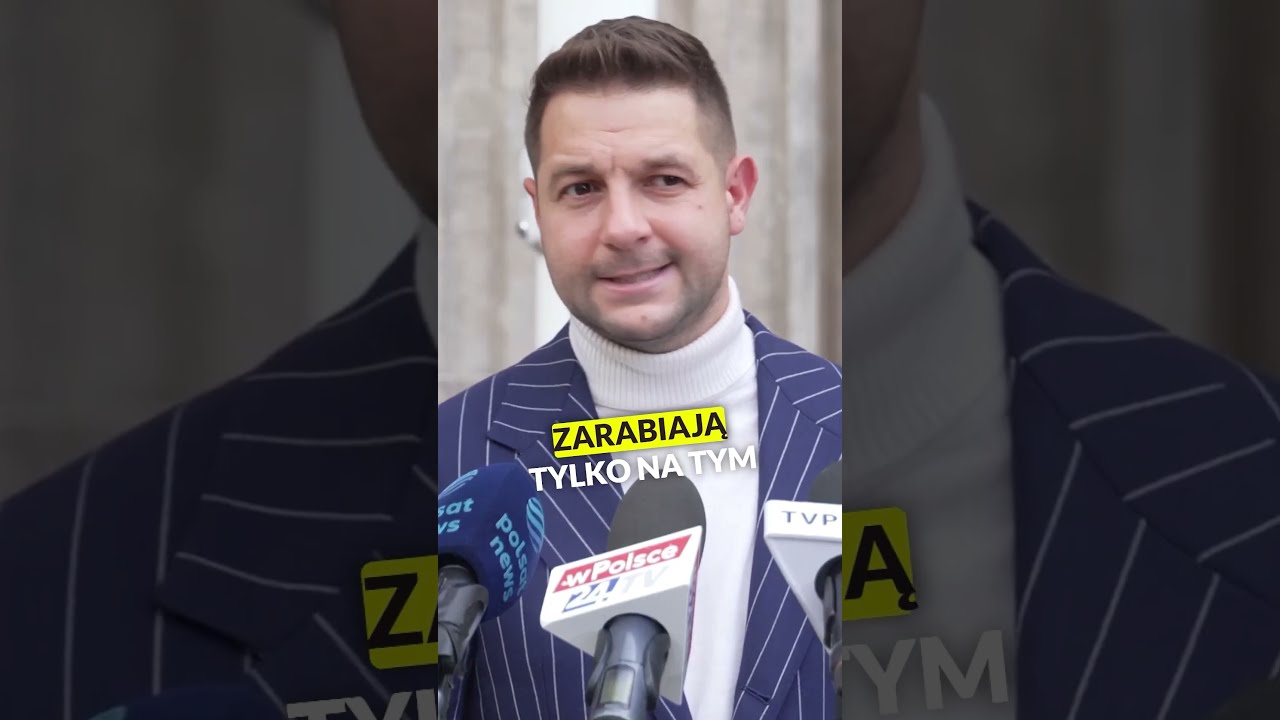 DIETA PLANETARNA NIE DLA POSŁ&Oacute;W
