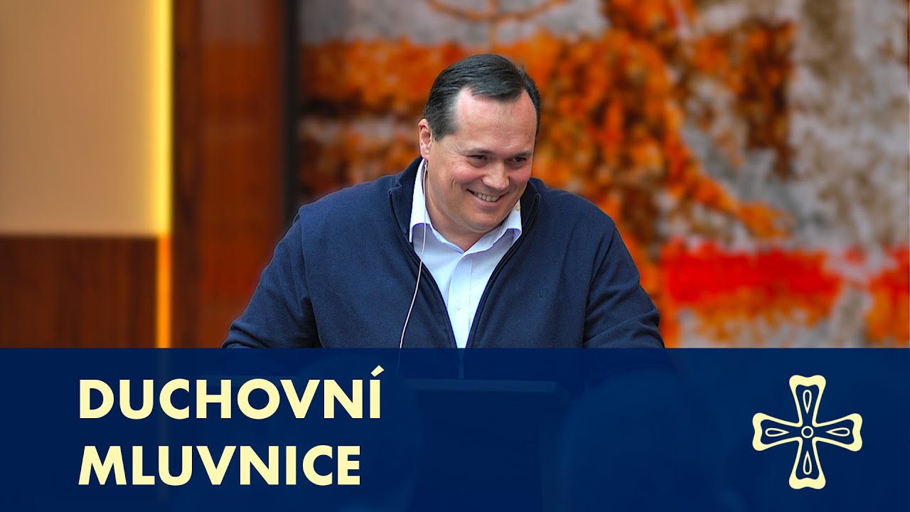 Připomínat si Boží přísliby | Duchovní mluvnice | P. Alvaro Grammatica, Th.D.