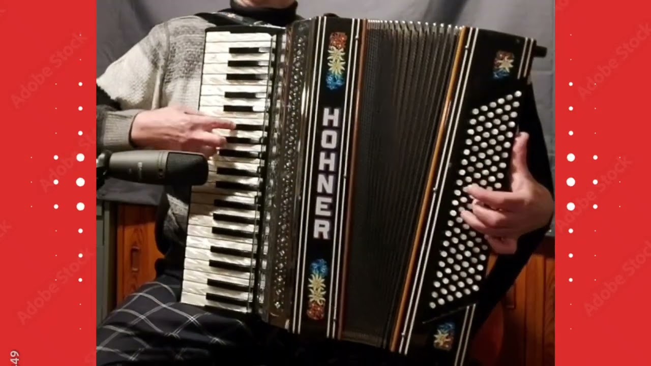 5. Jänner 2024
