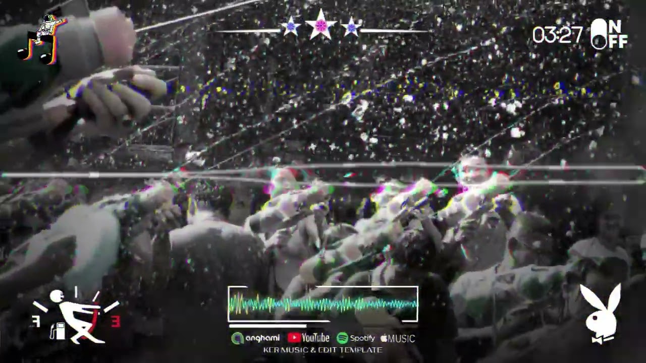 🍁Nonstop🎧Dj remix RS music 2k26Made with Vibely ✨ #vibely #musicvideo #audiovisualizer #music #fyp