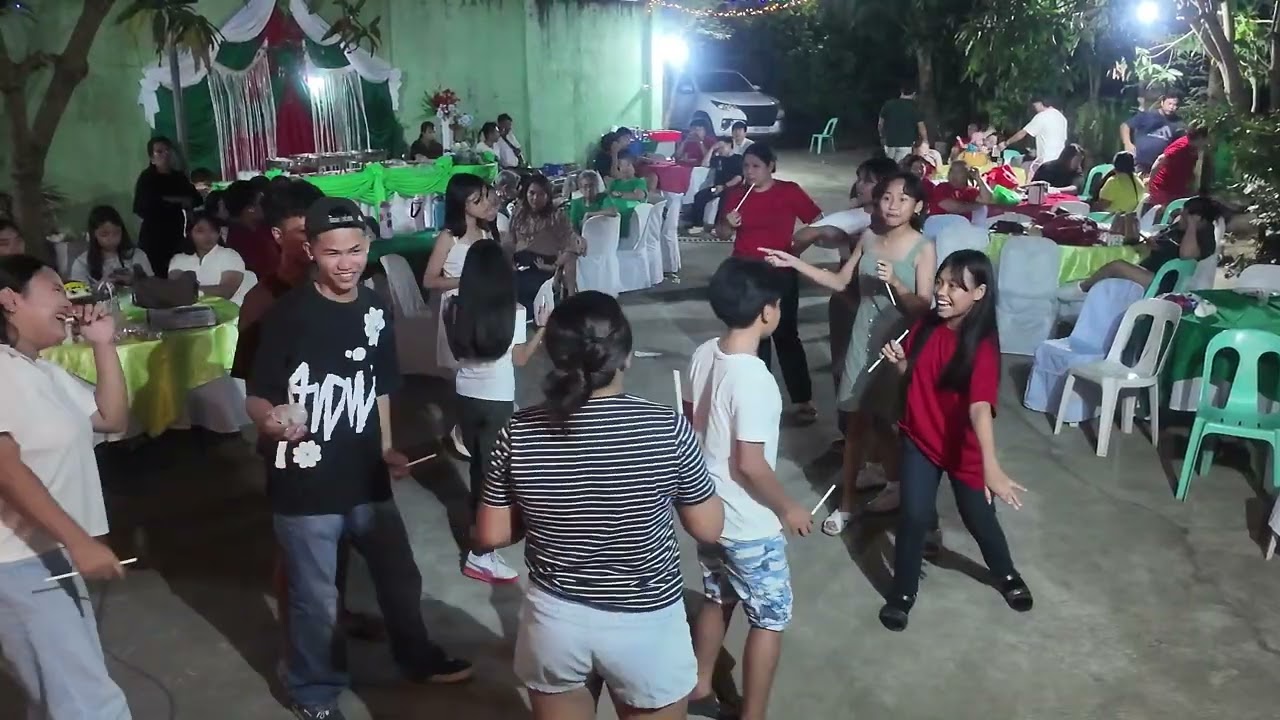 Pinas Christmas Party 2025-7