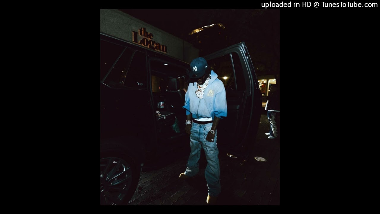 Chief Keef Type Beat 