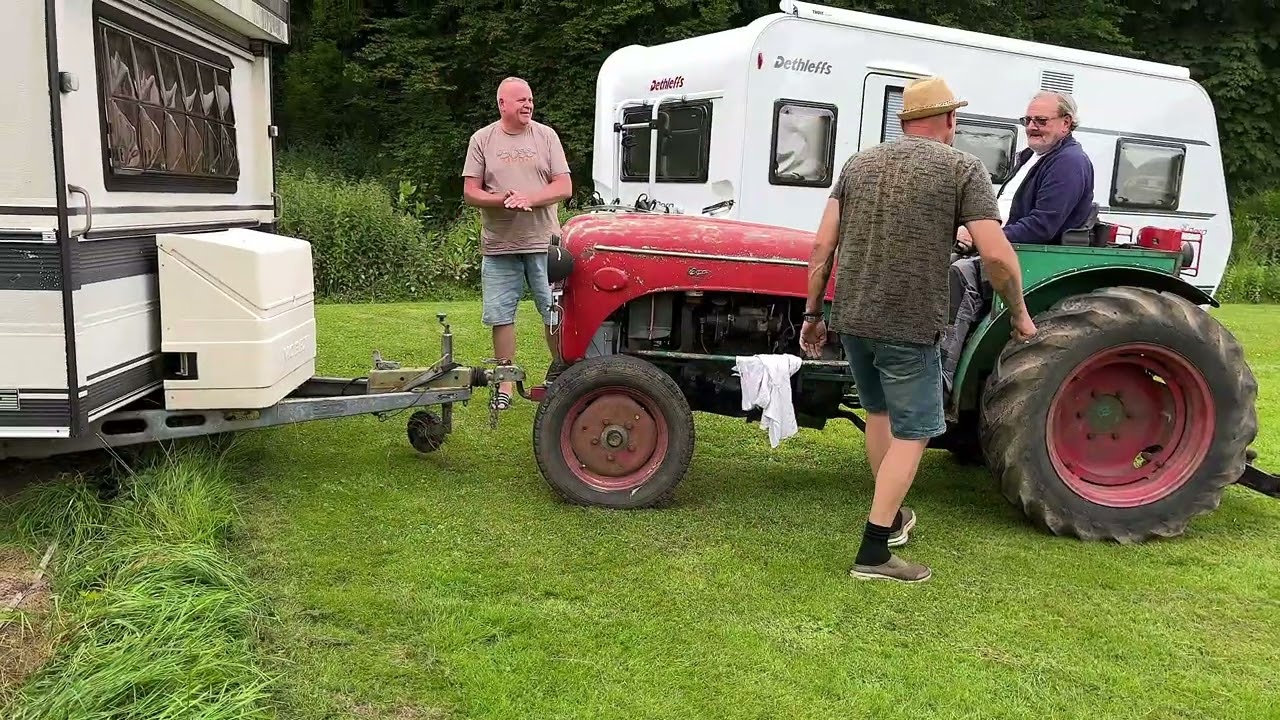 Droompaleis Meerssen