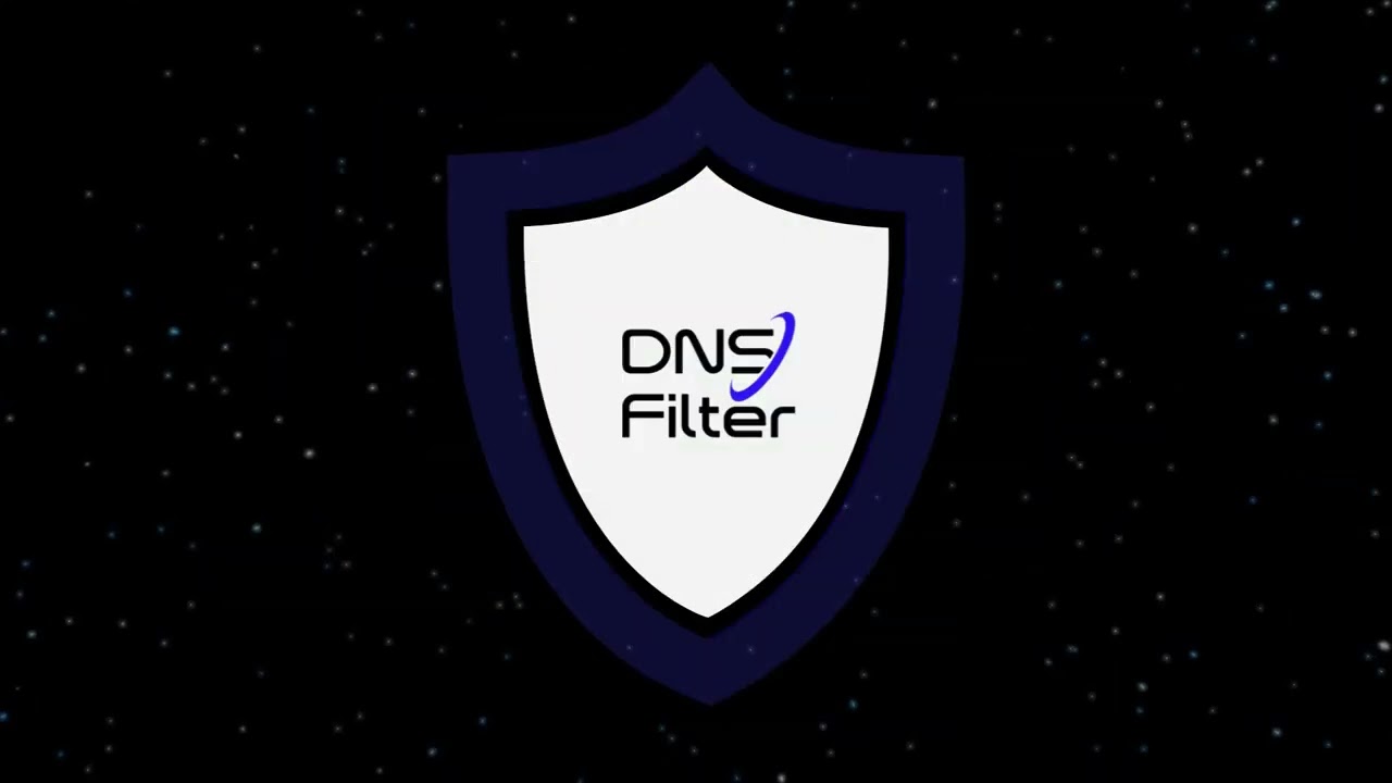 🔒 Stop Cyber Threats Before They Strike! | The Power of Protective DNS 🚀